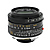 -M Summicron 35mm ASPH f/2.0 for Leica-M - Pre-Owned