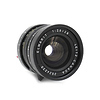 Elmarit - M 28mm f/2.8 11801 - Pre-Owned Thumbnail 0