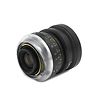 Elmarit - M 28mm f/2.8 11801 - Pre-Owned Thumbnail 1