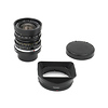 Elmarit - M 28mm f/2.8 11801 - Pre-Owned Thumbnail 2