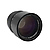 Summilux - M 75mm f/1.4 Made in Germany - Pre-Owned