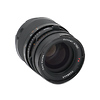 503CX Black Camera w/ 60mm f/3.5 & 150mm f/4 Lenses & A12 Back - Pre-Owned Thumbnail 3