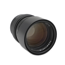 Summilux-M 75mm f/1.4 Lens Canada - Pre-Owned Image 0