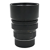 Summilux-M 75mm f/1.4 Lens Canada - Pre-Owned Thumbnail 3