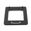 Adapter for Hasselblad Back Alpa HA-V 190.010.010 - Pre-Owned Thumbnail 0