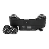 F2 MD Body with MD-2 / MB1 & MF1 250 Exposures & 2 MZ-1 Kit - Pre-Owned Thumbnail 2