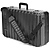 GO-85 Case Multi-system Hard Case - Pre-Owned