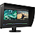 27 in. ColorEdge CG2700S 1440p HDR Monitor (Open Box)