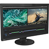 27 in. ColorEdge CG2700S 1440p HDR Monitor (Open Box) Thumbnail 3