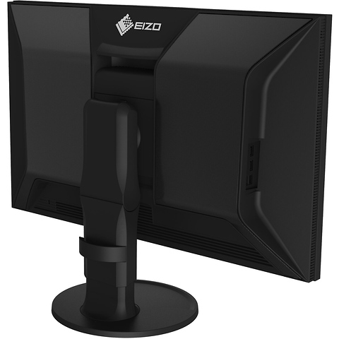 27 in. ColorEdge CG2700S 1440p HDR Monitor (Open Box) Image 5