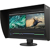 27 in. ColorEdge CG2700S 1440p HDR Monitor (Open Box) Thumbnail 2