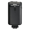 UT-1 Communication Unit - Pre-Owned Thumbnail 0