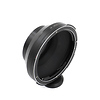 P67 Lens to Nikon-F Body - Pre-Owned Thumbnail 0