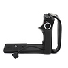 RZ Electronic grip RZ67 Flash Bracket - Pre-Owned Thumbnail 0