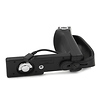 RZ Electronic grip RZ67 Flash Bracket - Pre-Owned Thumbnail 1