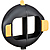 MagRing 2
