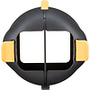 MagRing 2 Thumbnail 1