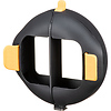 MagRing 2 Thumbnail 2