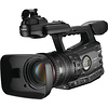 XF305 Professional Camcorder - Pre-Owned Thumbnail 0