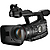 XF305 Professional Camcorder - Pre-Owned