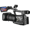 XF305 Professional Camcorder - Pre-Owned Thumbnail 1