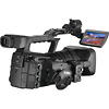 XF305 Professional Camcorder - Pre-Owned Thumbnail 2