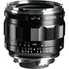 Nokton 35mm f/1.2 Aspherical III Lens Thumbnail 0