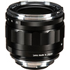 Nokton 35mm f/1.2 Aspherical III Lens Thumbnail 2