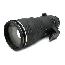 AF-S 300mm f/2.8D ED SWM Lens & Hard Case - Pre-Owned Image 0