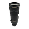 AF-S 300mm f/2.8D ED SWM Lens (No Lens Hood) - Pre-Owned Thumbnail 3