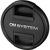 OM System M.Zuiko Digital ED 12-40mm f/2.8 PRO II Lens Thumbnail 4