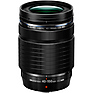 OM System M.Zuiko Digital ED 40-150mm f/4 PRO Lens