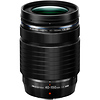 OM System M.Zuiko Digital ED 40-150mm f/4 PRO Lens Thumbnail 0