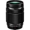 M.Zuiko Digital ED 40-150mm f/4 PRO Lens Thumbnail 0