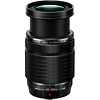 OM System M.Zuiko Digital ED 40-150mm f/4 PRO Lens Thumbnail 2