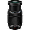 M.Zuiko Digital ED 40-150mm f/4 PRO Lens Thumbnail 2