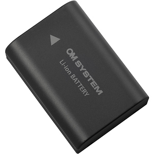 BLX-1 Lithium-Ion Rechargeable Battery