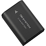 OM System BLX-1 Lithium-Ion Rechargeable Battery