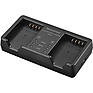 OM System BCX-1 Lithium-Ion Battery Charger
