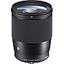 16mm f/1.4 DC DN Contemporary Lens for Micro Four Thirds