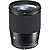 16mm f/1.4 DC DN Contemporary Lens for Sony