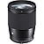 16mm f/1.4 DC DN Contemporary Lens for Micro Four Thirds