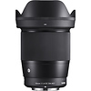 16mm f/1.4 DC DN Contemporary Lens for Sony Thumbnail 1