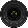 16mm f/1.4 DC DN Contemporary Lens for Sony Thumbnail 2