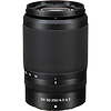 NIKKOR Z DX 50-250mm f/4.5-6.3 VR Lens - Pre-Owned Thumbnail 0