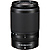 NIKKOR Z DX 50-250mm f/4.5-6.3 VR Lens - Pre-Owned