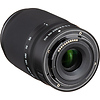 NIKKOR Z DX 50-250mm f/4.5-6.3 VR Lens - Pre-Owned Thumbnail 1