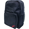 Everyday Photo Backpack (Black) Thumbnail 0