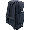 Everyday Photo Backpack (Black) Thumbnail 1