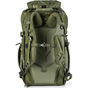 Action X70 Backpack Starter Kit with X-Large DV Core Unit (Army Green) Thumbnail 3